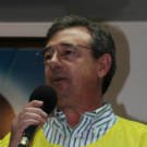 Luís Aleluia